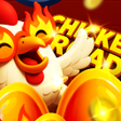 Ícone do programa: Chickman Knight