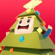 Icon of program: Christmas Runner