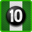 Icon of program: Угадай персонажей Бен 10
