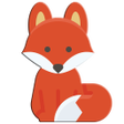 أيقونة البرنامج: English Library