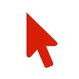 أيقونة البرنامج: AnySpy - Element Locator