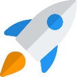 applymate icon
