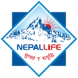 程序图标：Nepal Life Insurance