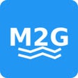 Programikonen: MySQL/JSON To Golang Stru…