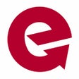 ไอคอนของโปรแกรม: Red e App