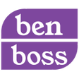 أيقونة البرنامج: Ben Boss