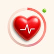 Symbol des Programms: Cholesterol Table: diet a…