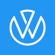 プログラムのアイコン：Watermark  Time stamp Pho…