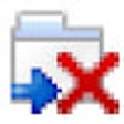 Icon of program: Close Right