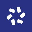 Ikona programu: Cengage Digital