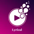 Lyrical - Video Status Maker