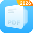 Icoon van programma: PDF Master - Editor and R…