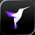 Icon of program: Cinemagraph Pro