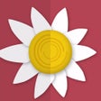プログラムのアイコン：SnapSlide SlideShow Maker