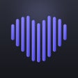 プログラムのアイコン：AI Song Generator - Music…