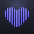 Ikona programu: AI Song Generator - Music…