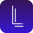 Ikon program: Luma VPN