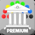 Ikona programu: Lawgivers