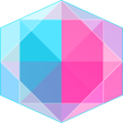 Icon of program: AMIPLE-音楽フェススポーツ観戦ご近所の趣味友…