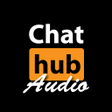 프로그램 아이콘: Live Random Chat Voice Ca…