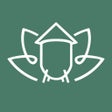أيقونة البرنامج: Old Town Yoga App