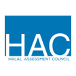 Icon of program: HAC Halal Index