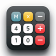 Icoon van programma: Happy Calculator