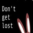 Ikona programu: Rabbithole