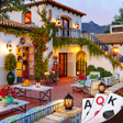 Icon of program: Solitaire Makeover