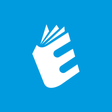 Icon of program: Library of Coding Books