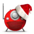 Icoon van programma: Christmas FM