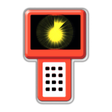 Icon of program: Detector de Idiotas