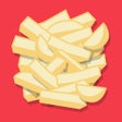 Ícone do programa: Chippy - GameClub