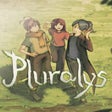 Ícone do programa: Pluralys
