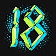 프로그램 아이콘: Fest 18