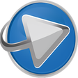Icon of program: Free Video Converter Ulti…