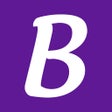 Ícone do programa: LeBoutique: одежда и обув…