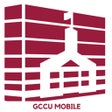 ไอคอนของโปรแกรม: Greater Cincinnati CU Mob…