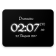 Icon of program: O Clock