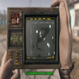 Icon of program: Pip Boy 2000