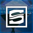 Icon of program: Arena do Grêmio I Santos …