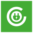 程序图标：YES來電