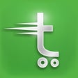 Icon of program: Transportify Delivers