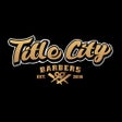 Title City Barbers