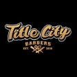 プログラムのアイコン：Title City Barbers