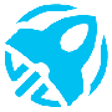 Icon of program: BrowserJet