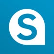 Иконка программы: Southpoint Community Chur…