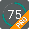 Icono de programa: Battery Widget Reborn 202…
