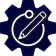 Programikonen: Test Scribe