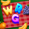 プログラムのアイコン：Words Words Words - Make …